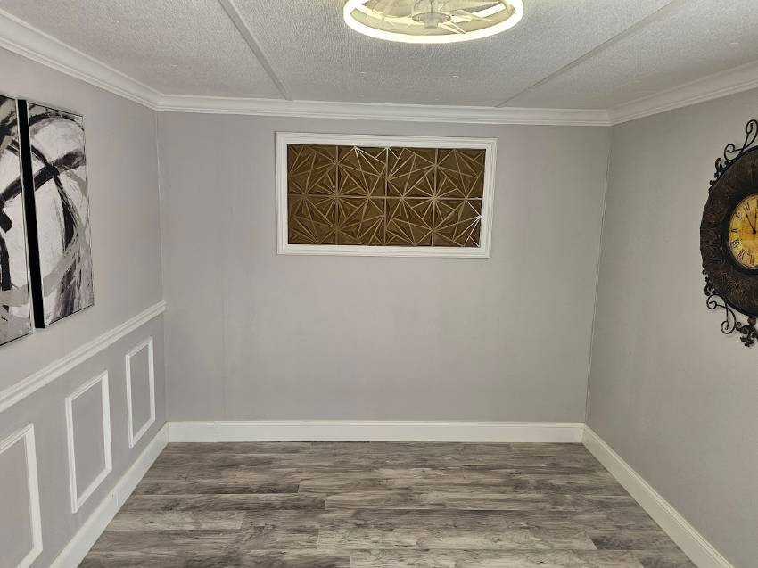 822 Mandarin St a Lakeland, FL Mobile or Manufactured Home for Sale