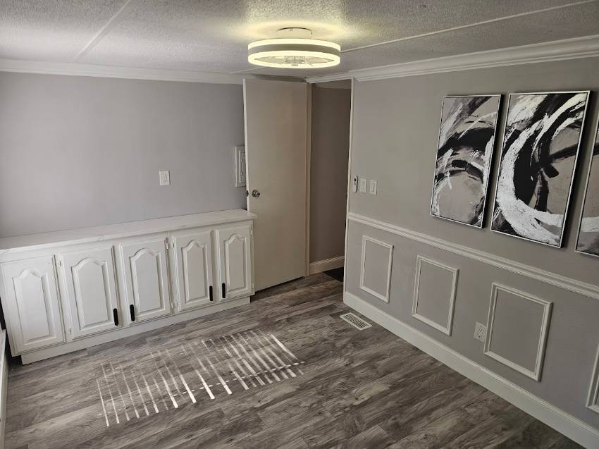 822 Mandarin St a Lakeland, FL Mobile or Manufactured Home for Sale