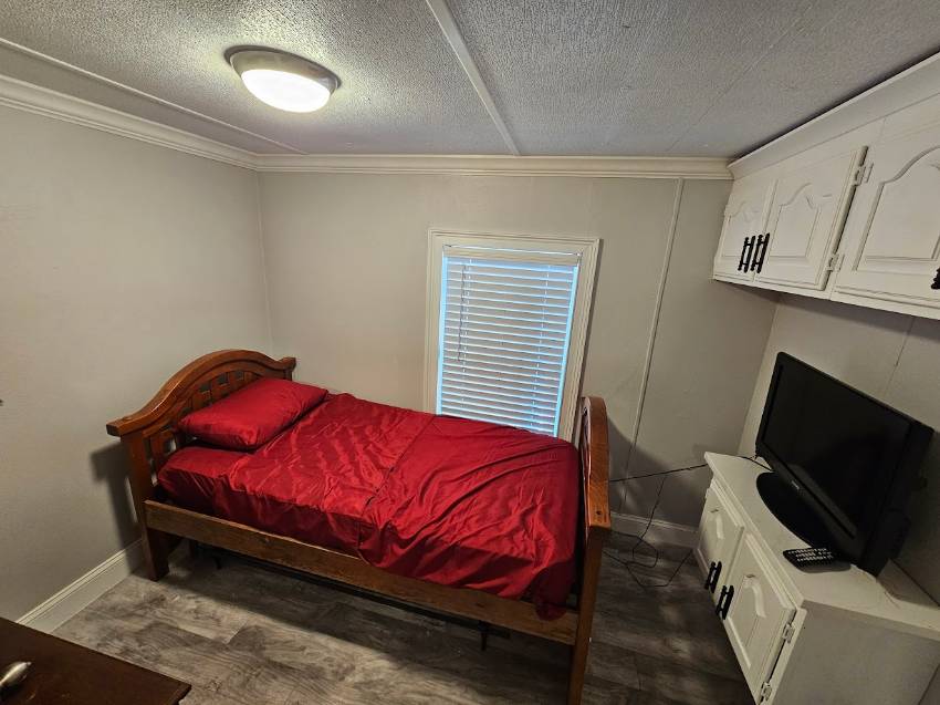 822 Mandarin St a Lakeland, FL Mobile or Manufactured Home for Sale