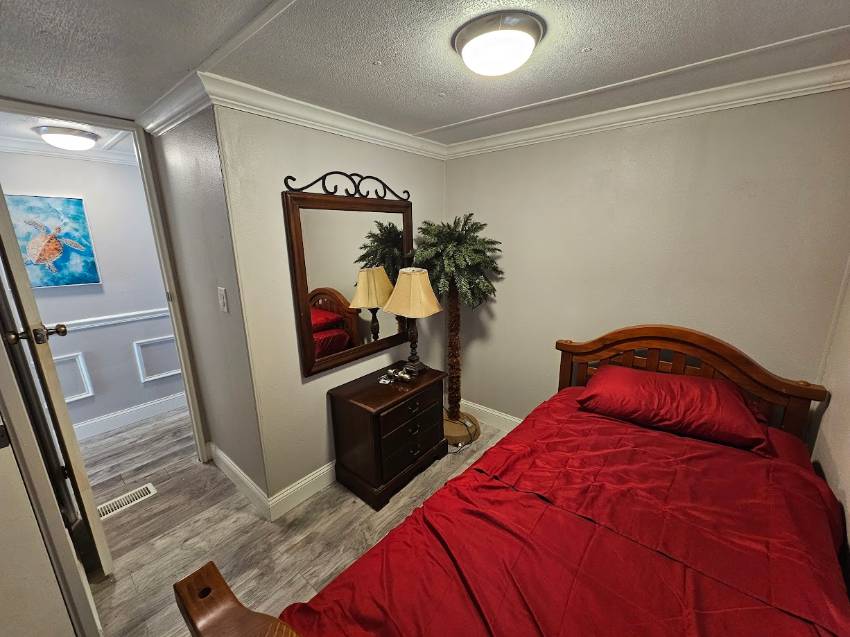 822 Mandarin St a Lakeland, FL Mobile or Manufactured Home for Sale