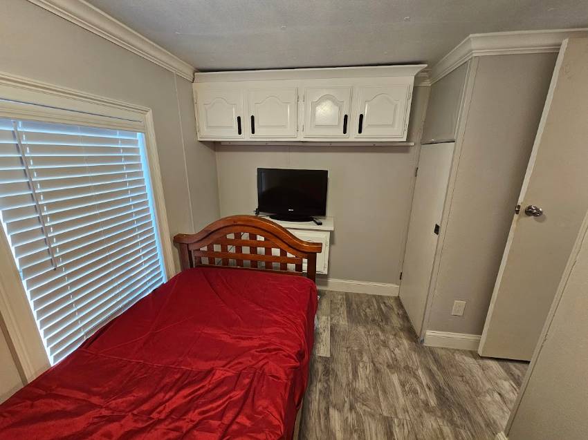 822 Mandarin St a Lakeland, FL Mobile or Manufactured Home for Sale