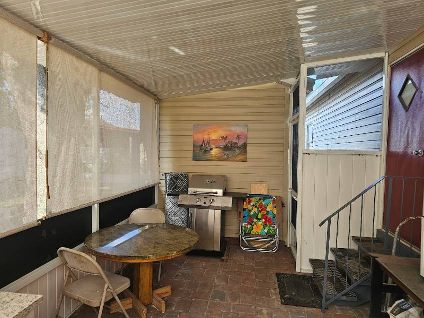 822 Mandarin St a Lakeland, FL Mobile or Manufactured Home for Sale