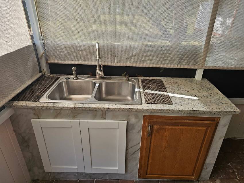 822 Mandarin St a Lakeland, FL Mobile or Manufactured Home for Sale