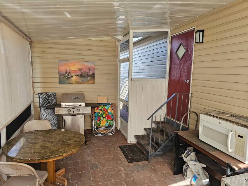 822 Mandarin St a Lakeland, FL Mobile or Manufactured Home for Sale