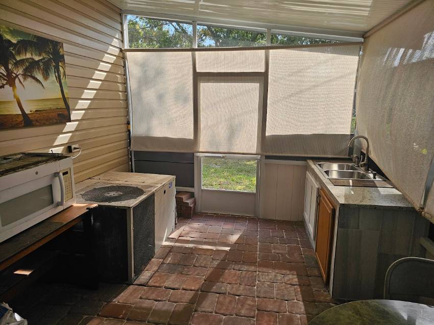822 Mandarin St a Lakeland, FL Mobile or Manufactured Home for Sale