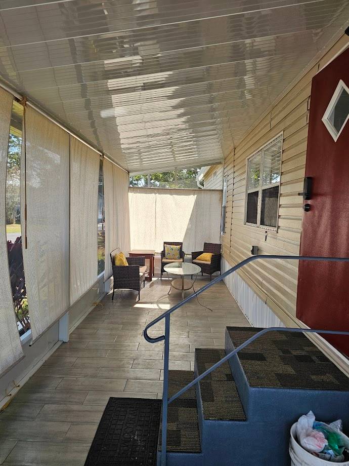 822 Mandarin St a Lakeland, FL Mobile or Manufactured Home for Sale