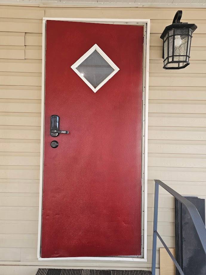 822 Mandarin St a Lakeland, FL Mobile or Manufactured Home for Sale