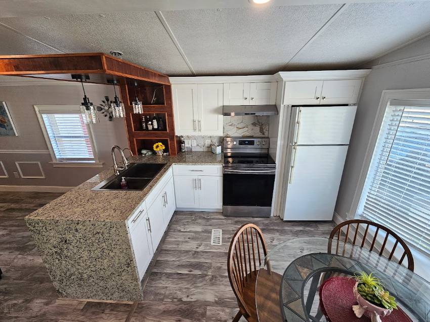 822 Mandarin St a Lakeland, FL Mobile or Manufactured Home for Sale