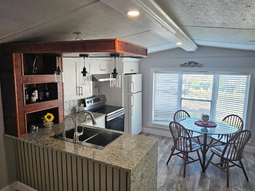 822 Mandarin St a Lakeland, FL Mobile or Manufactured Home for Sale