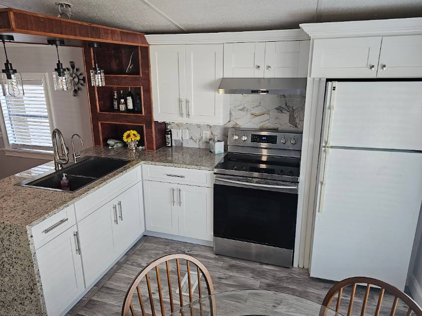 822 Mandarin St a Lakeland, FL Mobile or Manufactured Home for Sale