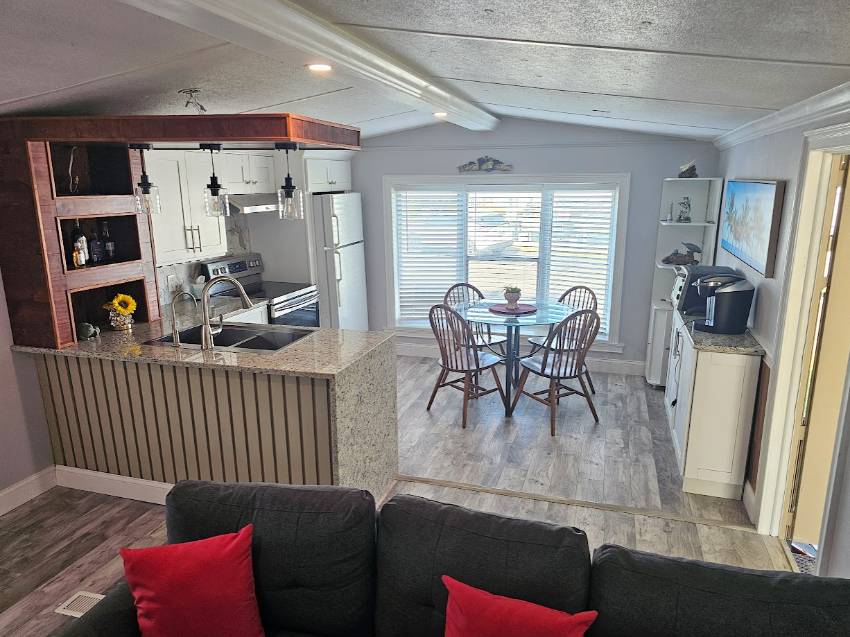 822 Mandarin St a Lakeland, FL Mobile or Manufactured Home for Sale