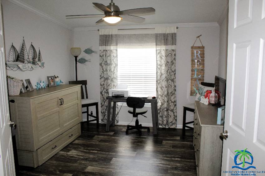 388 Siberian Cypress Circle a Winter Haven, FL Mobile or Manufactured Home for Sale