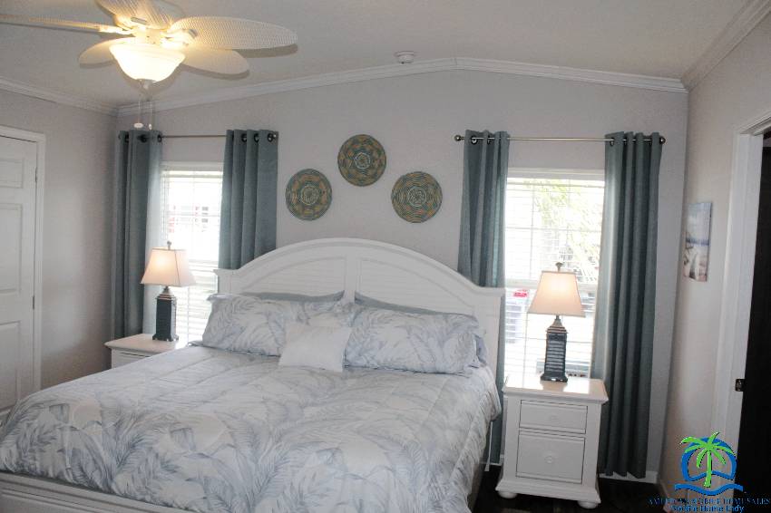 388 Siberian Cypress Circle a Winter Haven, FL Mobile or Manufactured Home for Sale