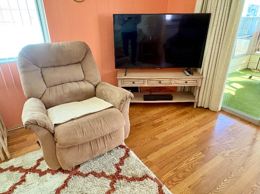 977 Sand Cay E a Venice, FL Mobile or Manufactured Home for Sale