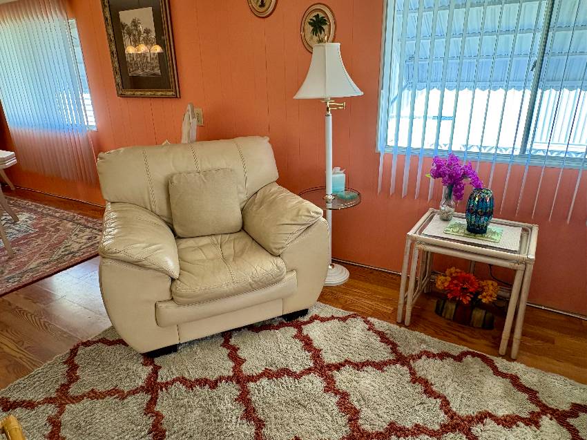 977 Sand Cay E a Venice, FL Mobile or Manufactured Home for Sale