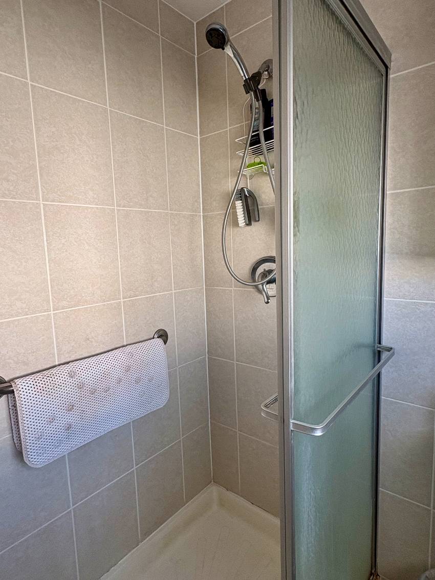 977 Sand Cay E a Venice, FL Mobile or Manufactured Home for Sale