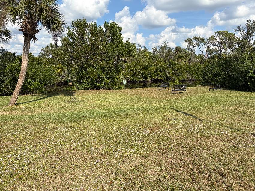 445 Cobia a Venice, FL Mobile or Manufactured Home for Sale