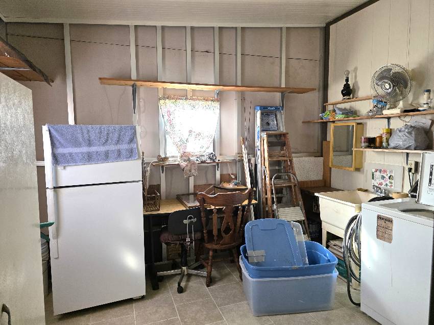 36106 Bass Dr a Dade City, FL Mobile or Manufactured Home for Sale