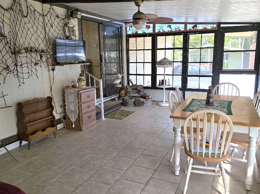 36106 Bass Dr a Dade City, FL Mobile or Manufactured Home for Sale