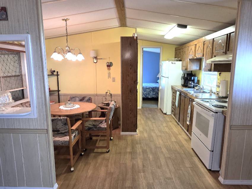 36106 Bass Dr a Dade City, FL Mobile or Manufactured Home for Sale