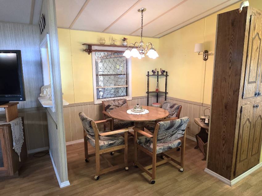 36106 Bass Dr a Dade City, FL Mobile or Manufactured Home for Sale