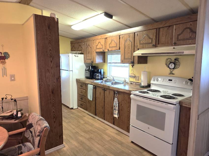 36106 Bass Dr a Dade City, FL Mobile or Manufactured Home for Sale