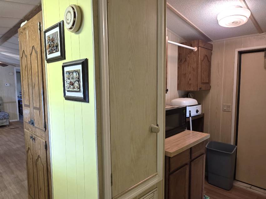 36106 Bass Dr a Dade City, FL Mobile or Manufactured Home for Sale