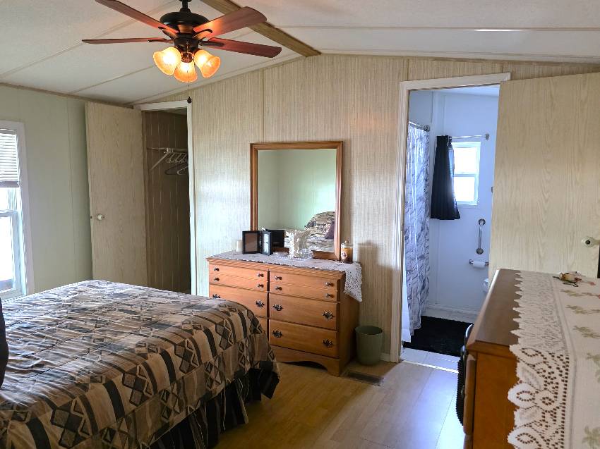 36106 Bass Dr a Dade City, FL Mobile or Manufactured Home for Sale