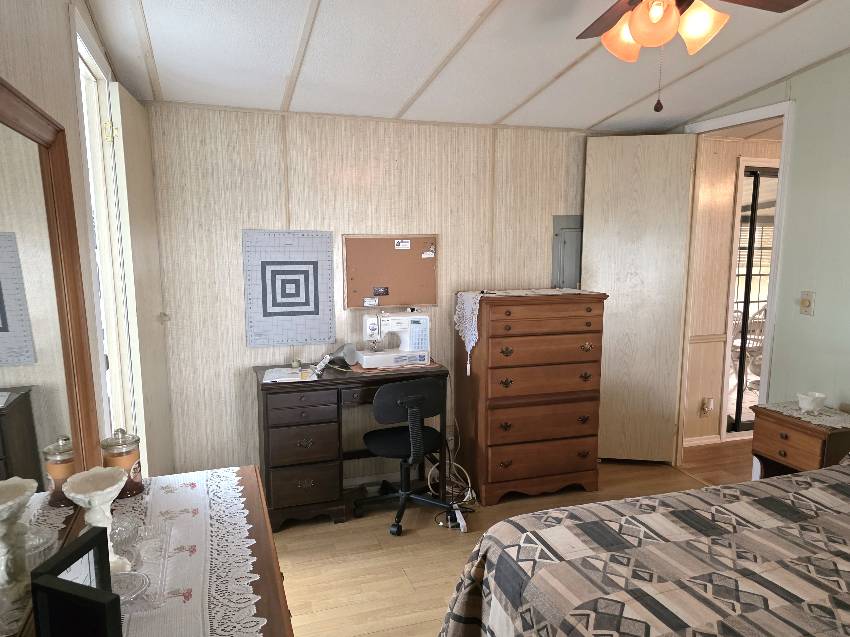 36106 Bass Dr a Dade City, FL Mobile or Manufactured Home for Sale