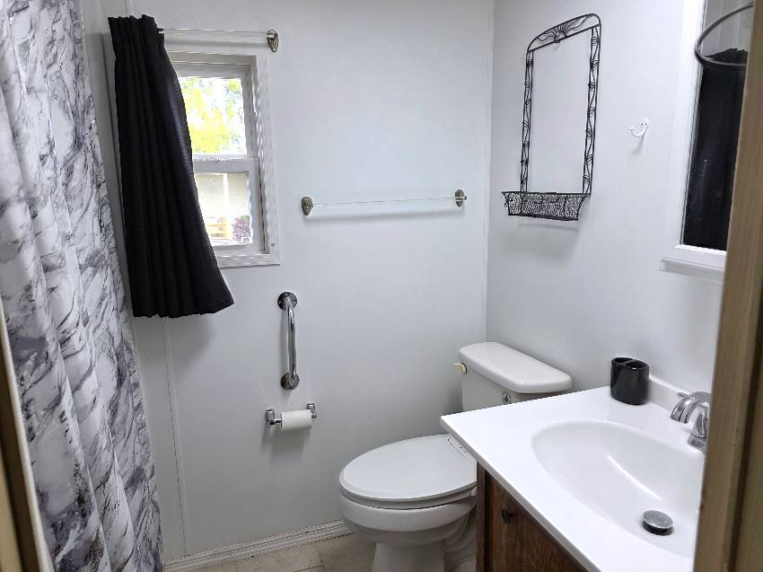 36106 Bass Dr a Dade City, FL Mobile or Manufactured Home for Sale