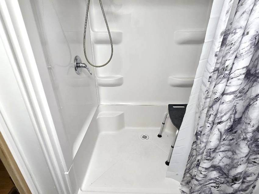 36106 Bass Dr a Dade City, FL Mobile or Manufactured Home for Sale