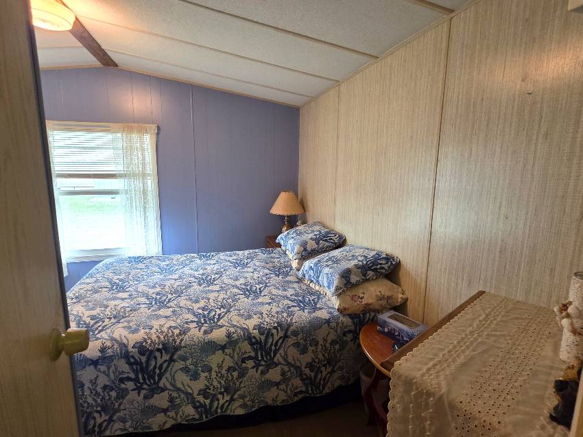 36106 Bass Dr a Dade City, FL Mobile or Manufactured Home for Sale