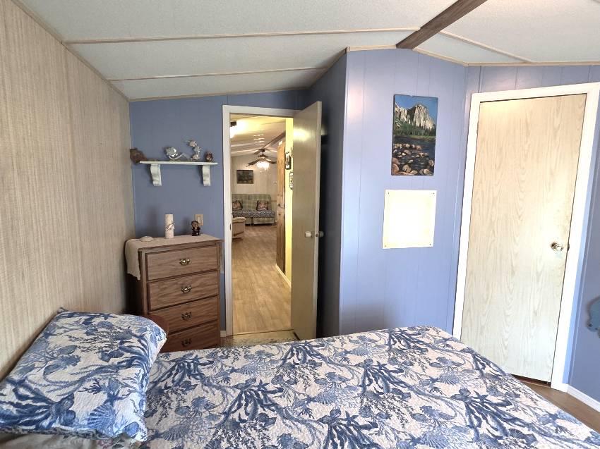 36106 Bass Dr a Dade City, FL Mobile or Manufactured Home for Sale