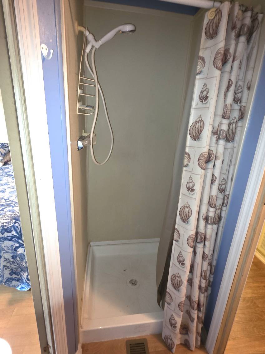 36106 Bass Dr a Dade City, FL Mobile or Manufactured Home for Sale