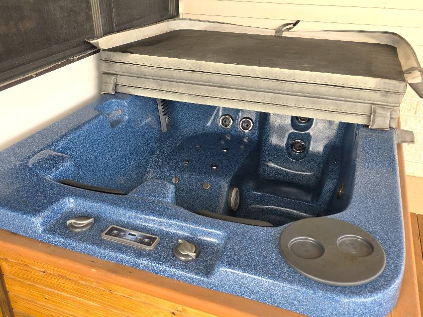 36106 Bass Dr a Dade City, FL Mobile or Manufactured Home for Sale