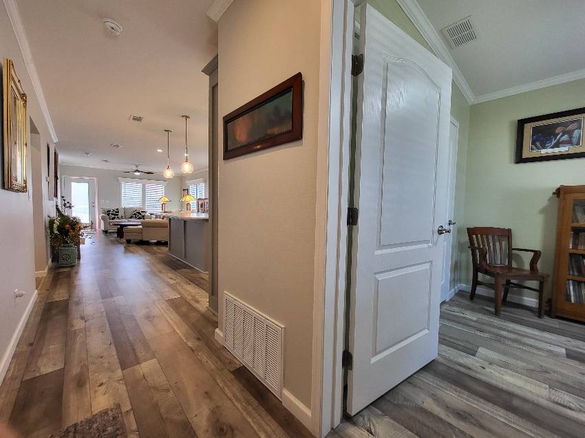 2045 Casita Dr a Sarasota, FL Mobile or Manufactured Home for Sale