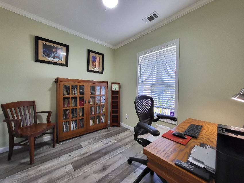 2045 Casita Dr a Sarasota, FL Mobile or Manufactured Home for Sale