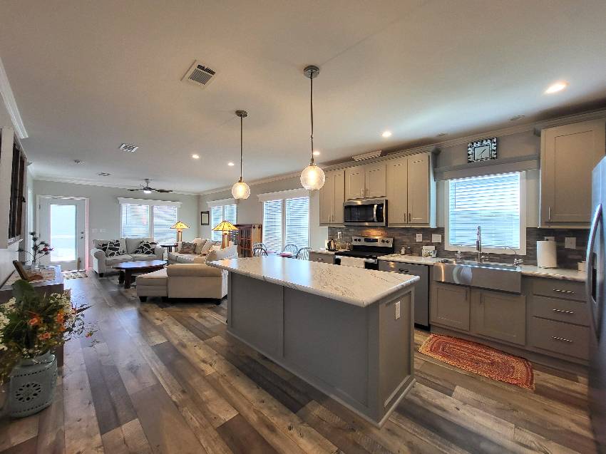 2045 Casita Dr a Sarasota, FL Mobile or Manufactured Home for Sale