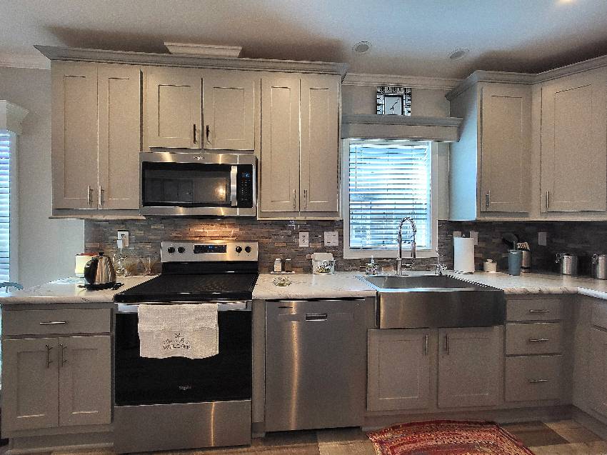 2045 Casita Dr a Sarasota, FL Mobile or Manufactured Home for Sale