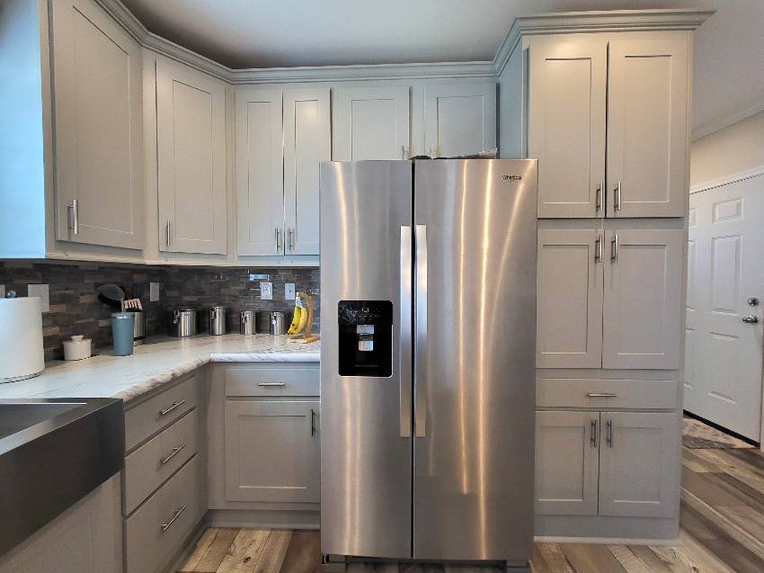 2045 Casita Dr a Sarasota, FL Mobile or Manufactured Home for Sale