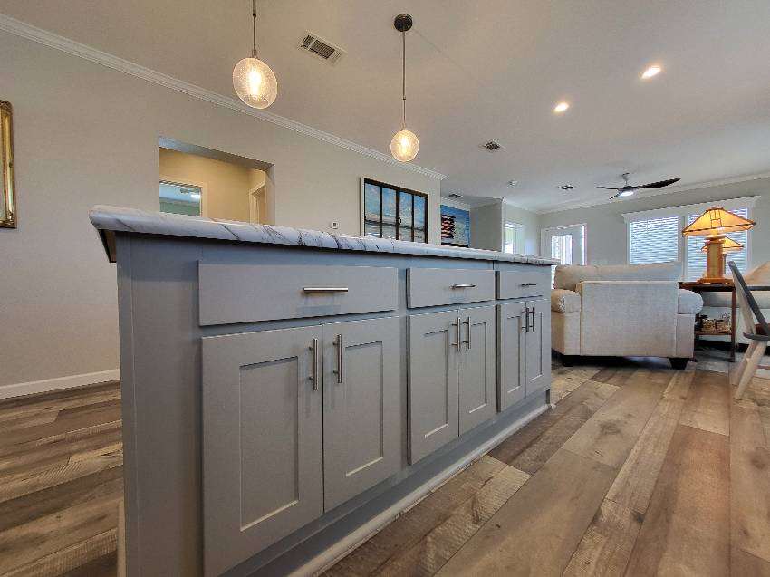 2045 Casita Dr a Sarasota, FL Mobile or Manufactured Home for Sale