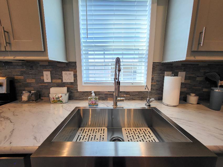 2045 Casita Dr a Sarasota, FL Mobile or Manufactured Home for Sale