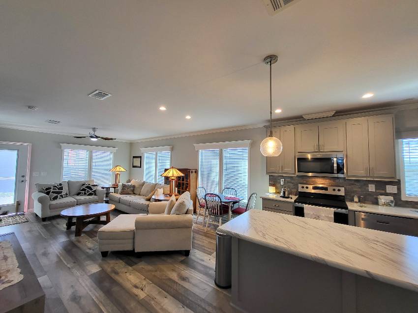 2045 Casita Dr a Sarasota, FL Mobile or Manufactured Home for Sale