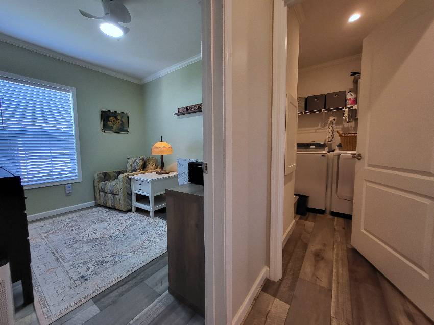 2045 Casita Dr a Sarasota, FL Mobile or Manufactured Home for Sale