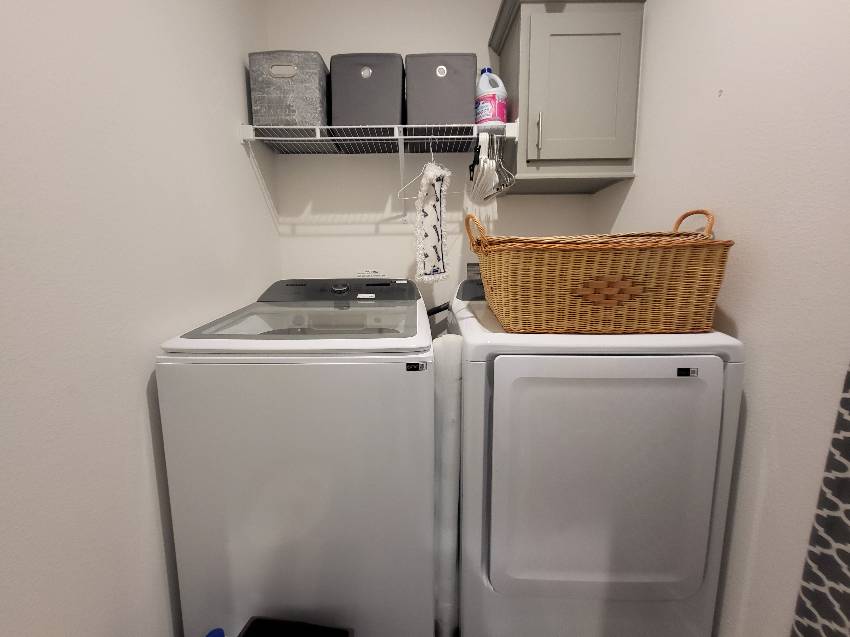 2045 Casita Dr a Sarasota, FL Mobile or Manufactured Home for Sale