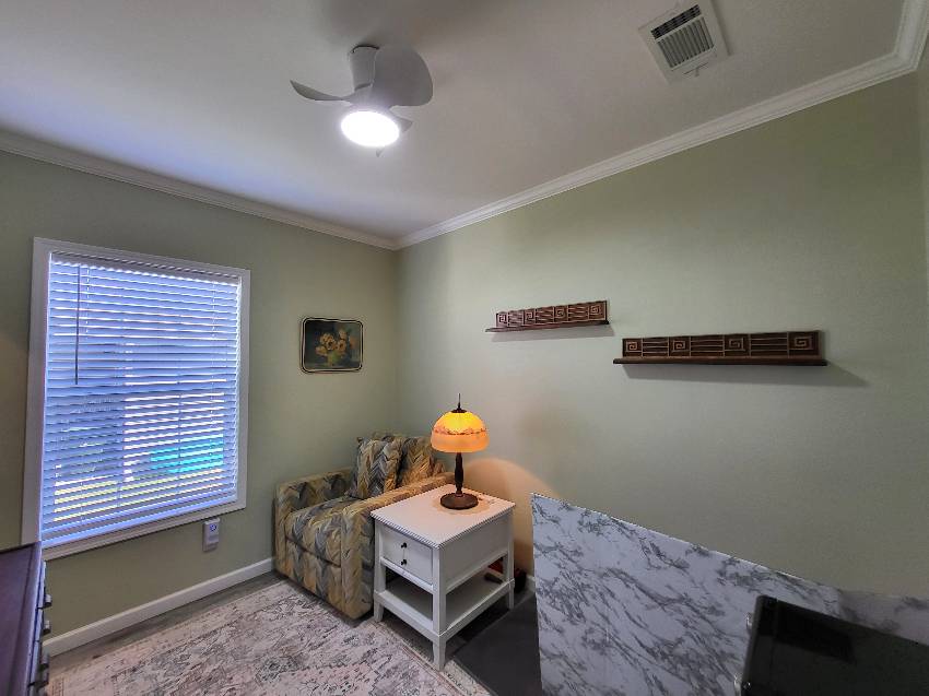 2045 Casita Dr a Sarasota, FL Mobile or Manufactured Home for Sale