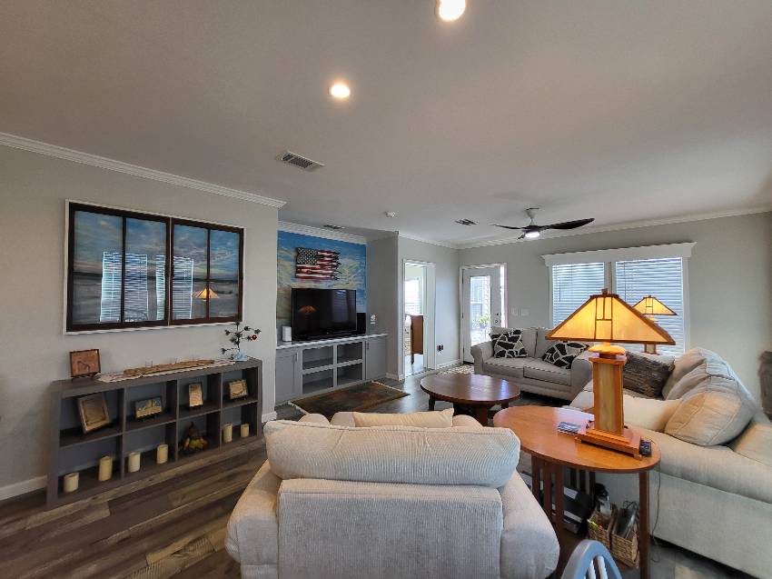 2045 Casita Dr a Sarasota, FL Mobile or Manufactured Home for Sale