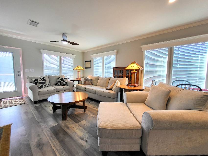 2045 Casita Dr a Sarasota, FL Mobile or Manufactured Home for Sale