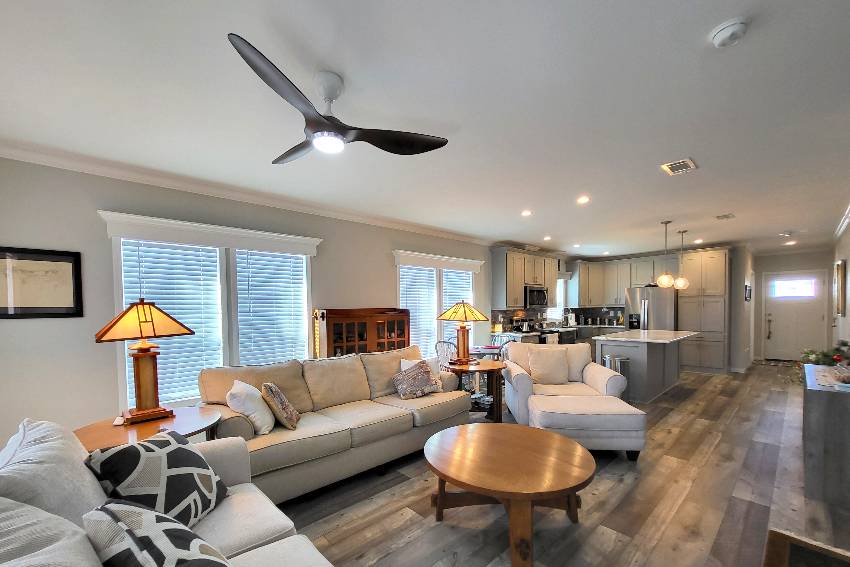 2045 Casita Dr a Sarasota, FL Mobile or Manufactured Home for Sale