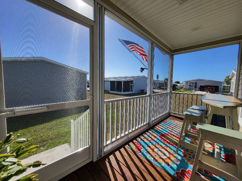 2045 Casita Dr a Sarasota, FL Mobile or Manufactured Home for Sale